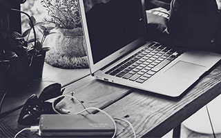 体坛午爆｜欧冠1/8决赛对阵出炉，世预赛中国男篮明战中国台北