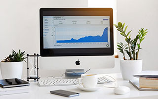 8000万引爆！切尔西三豪门抢人，巴萨拜仁谁先破局？