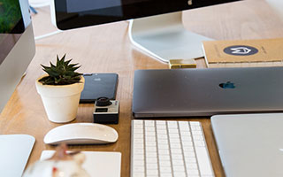 意甲媒体透露：米兰深入格雷茨卡谈判，球员要求米兰顶薪，与莱奥和即将续约的迈尼昂看齐