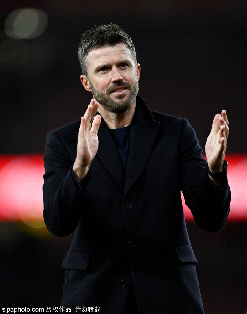 阿尔特塔赛后回应质疑：3-0大胜桑德兰却没进定位球，真让人沮丧！